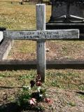 image of grave number 660725